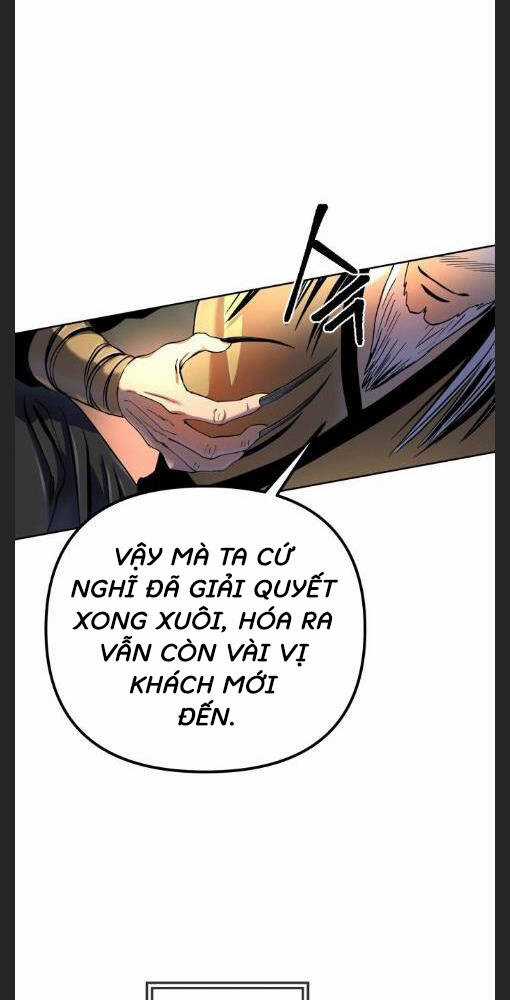 Con Trai Út Nhà Ha Buk Paeng Chapter 37 trang 79