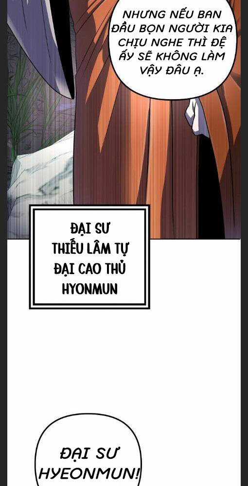 Con Trai Út Nhà Ha Buk Paeng Chapter 37 trang 8