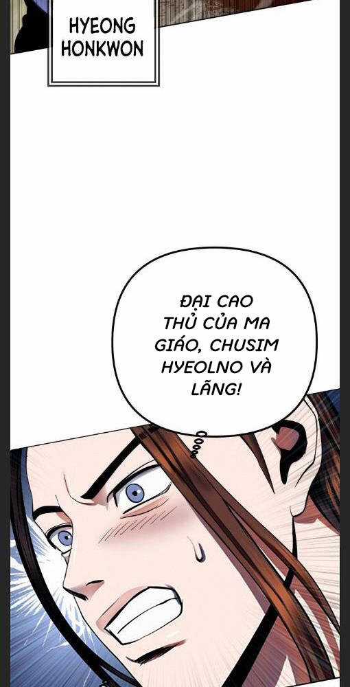 Con Trai Út Nhà Ha Buk Paeng Chapter 37 trang 81