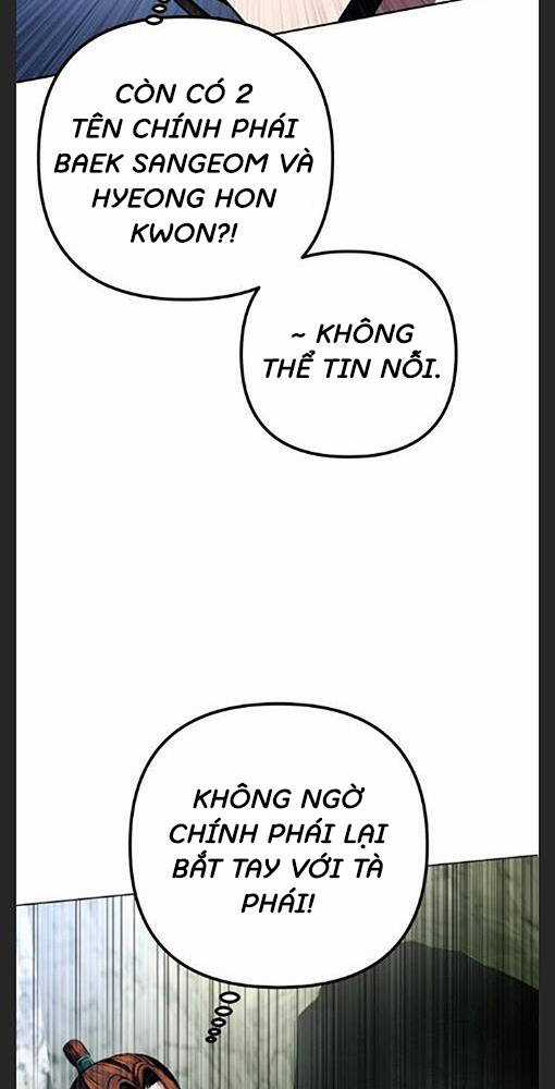 Con Trai Út Nhà Ha Buk Paeng Chapter 37 trang 82