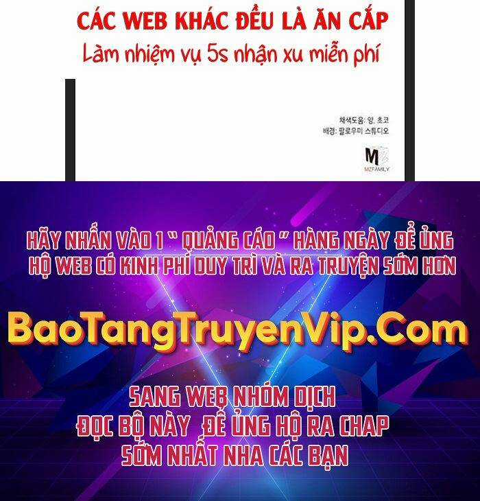 Con Trai Út Nhà Ha Buk Paeng Chapter 37 trang 84