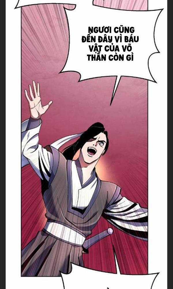 Con Trai Út Nhà Ha Buk Paeng Chapter 38 trang 10