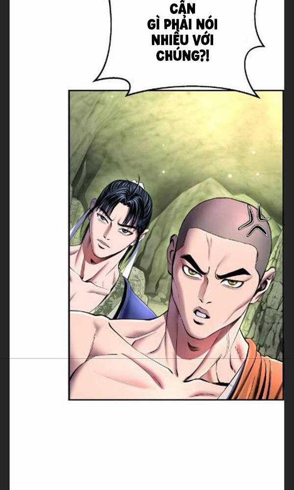 Con Trai Út Nhà Ha Buk Paeng Chapter 38 trang 11