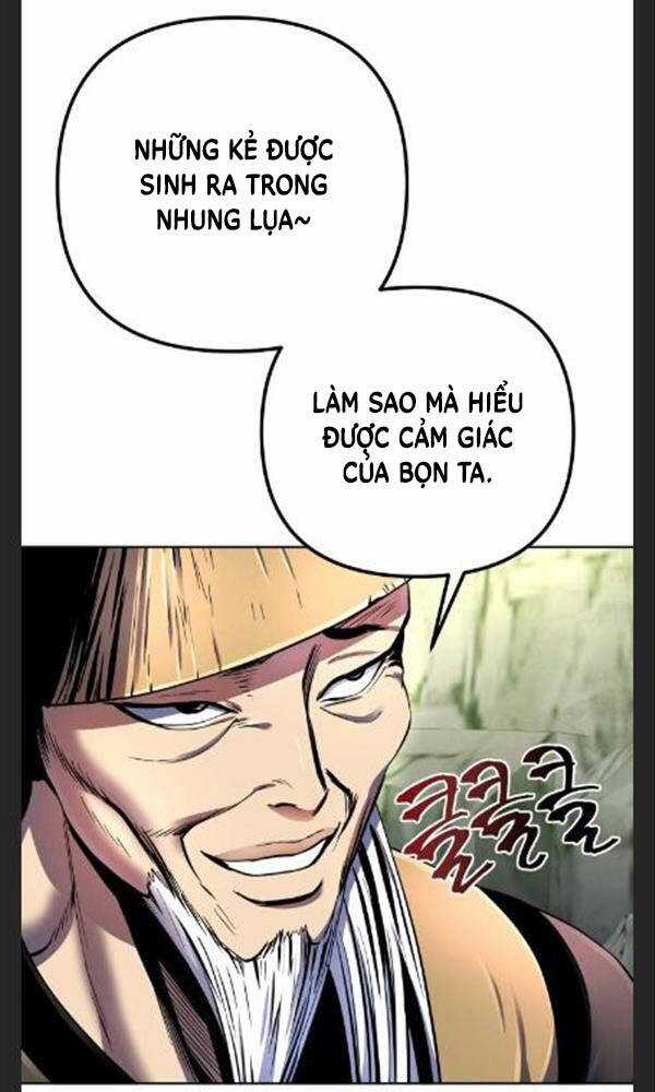 Con Trai Út Nhà Ha Buk Paeng Chapter 38 trang 12