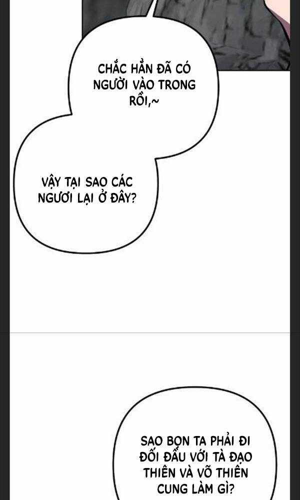 Con Trai Út Nhà Ha Buk Paeng Chapter 38 trang 14