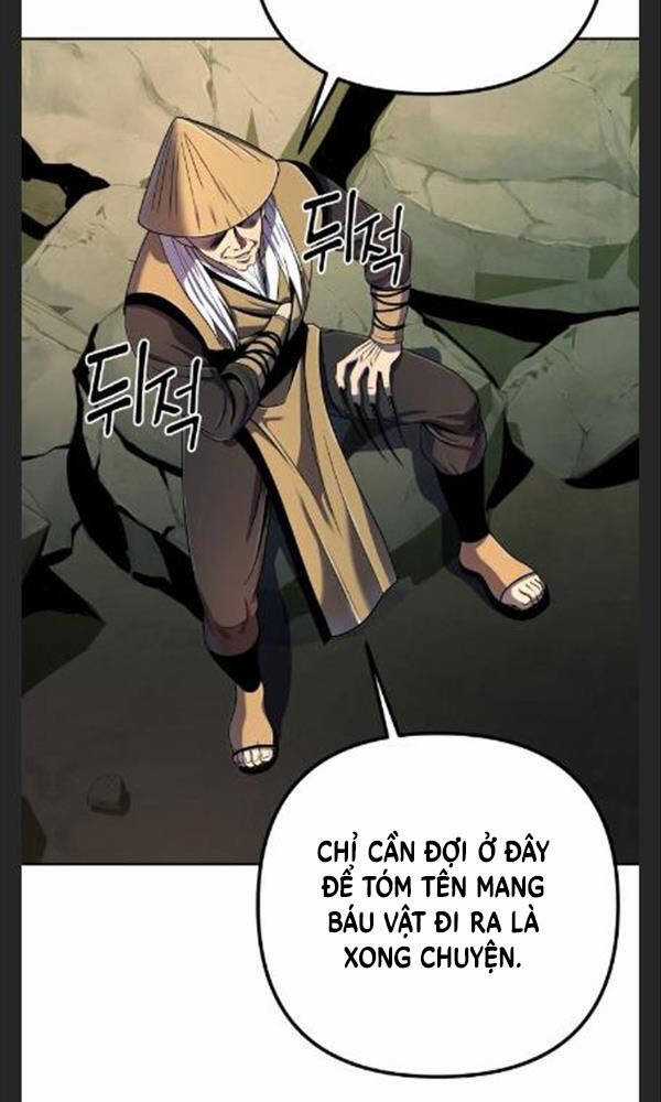 Con Trai Út Nhà Ha Buk Paeng Chapter 38 trang 15