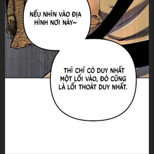 Con Trai Út Nhà Ha Buk Paeng Chapter 38 trang 17