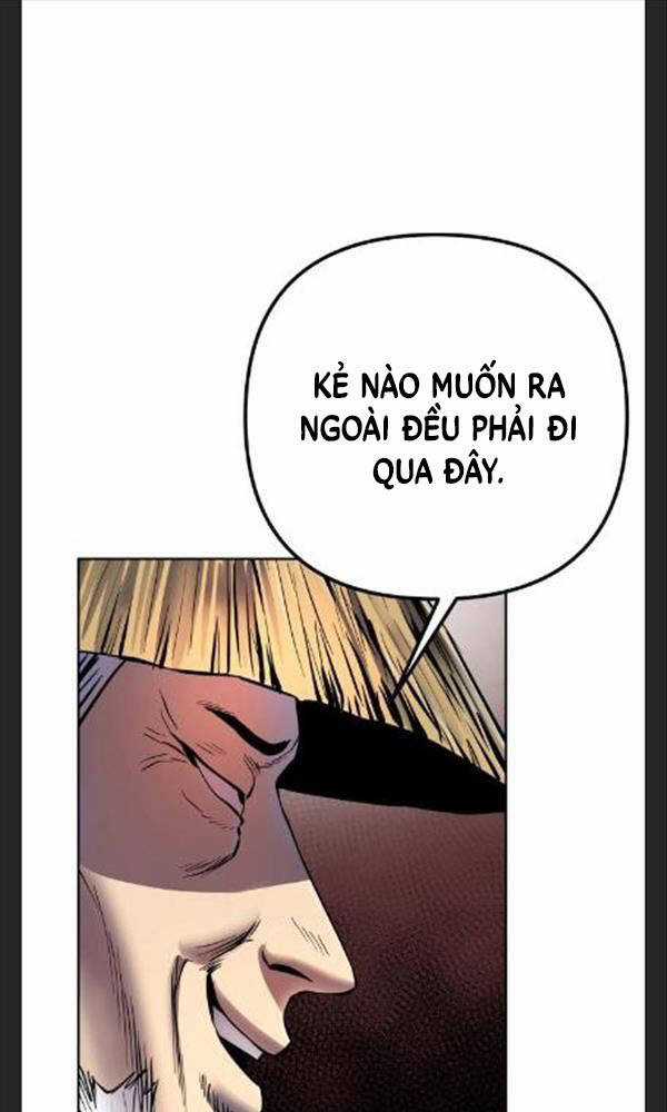 Con Trai Út Nhà Ha Buk Paeng Chapter 38 trang 18