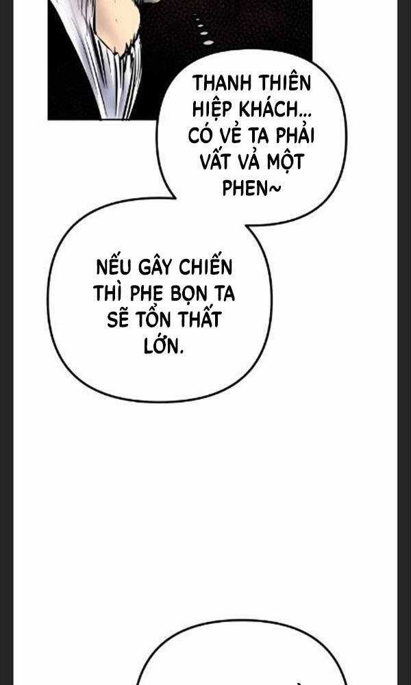 Con Trai Út Nhà Ha Buk Paeng Chapter 38 trang 19