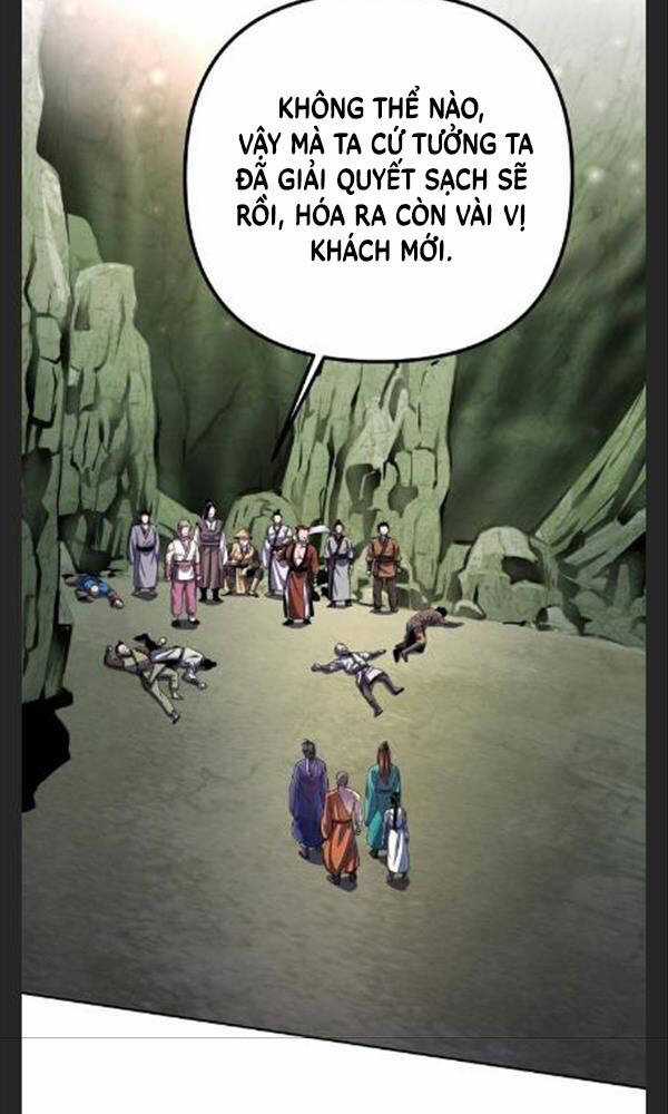 Con Trai Út Nhà Ha Buk Paeng Chapter 38 trang 2