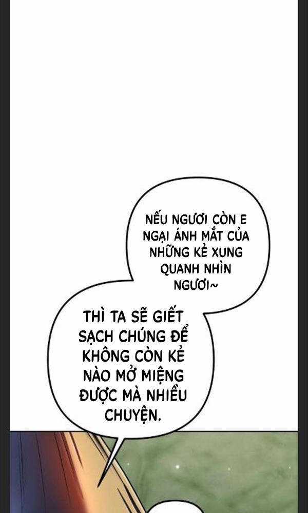 Con Trai Út Nhà Ha Buk Paeng Chapter 38 trang 21
