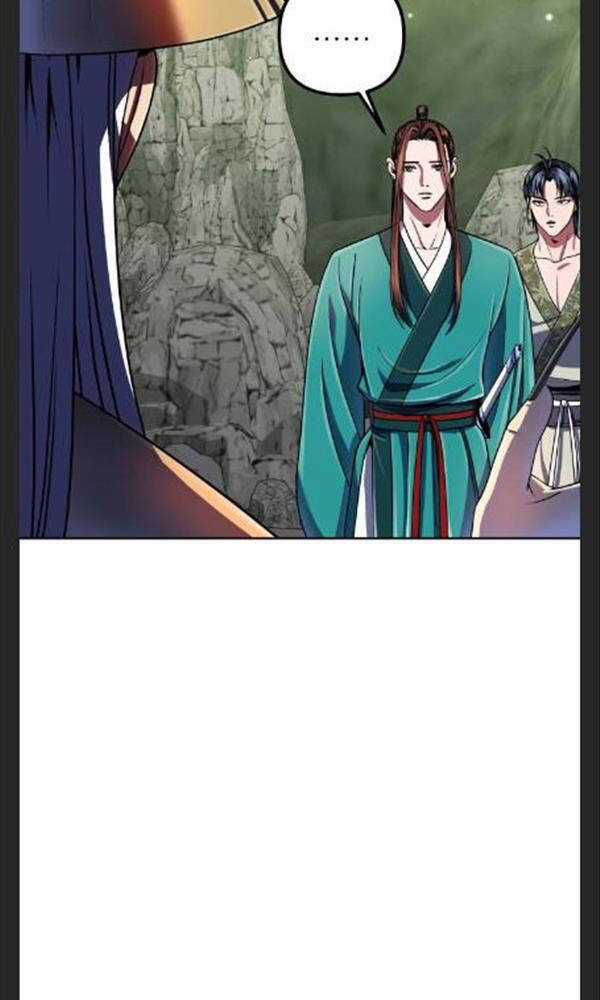 Con Trai Út Nhà Ha Buk Paeng Chapter 38 trang 22