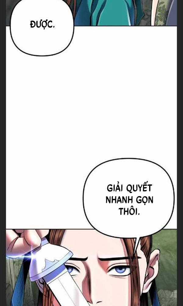Con Trai Út Nhà Ha Buk Paeng Chapter 38 trang 24