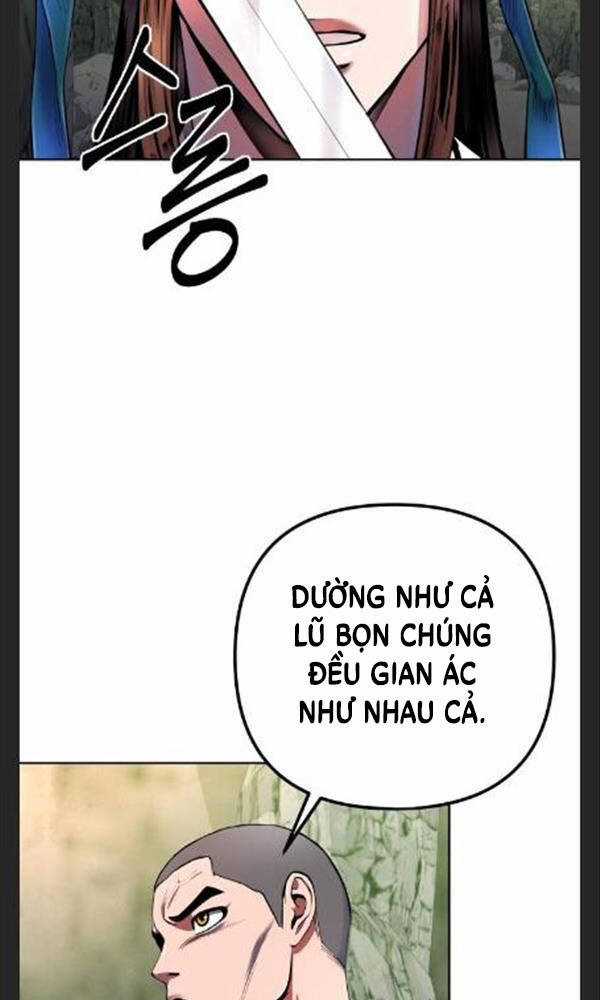 Con Trai Út Nhà Ha Buk Paeng Chapter 38 trang 25