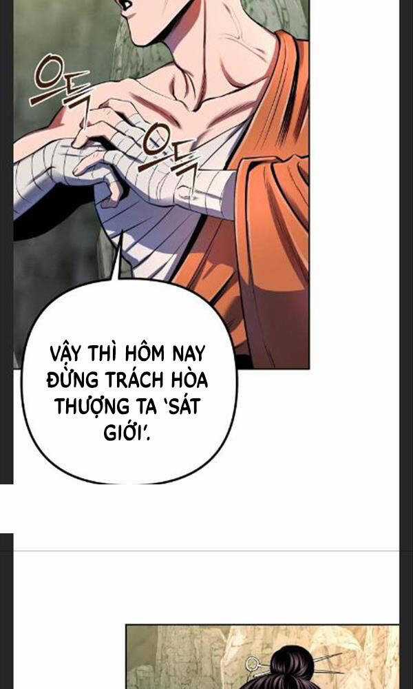 Con Trai Út Nhà Ha Buk Paeng Chapter 38 trang 26