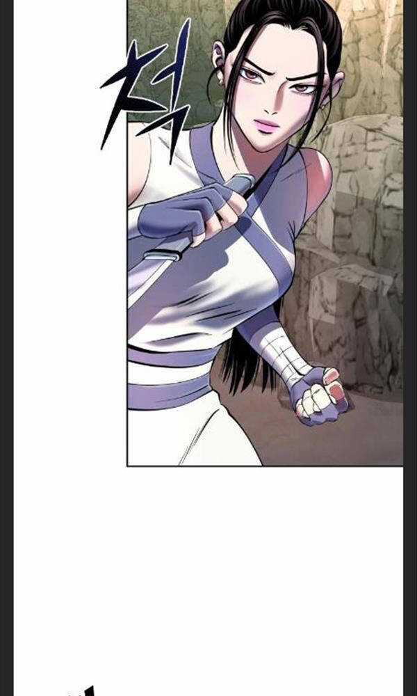 Con Trai Út Nhà Ha Buk Paeng Chapter 38 trang 27