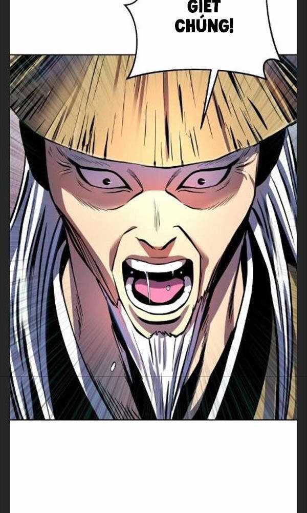 Con Trai Út Nhà Ha Buk Paeng Chapter 38 trang 29