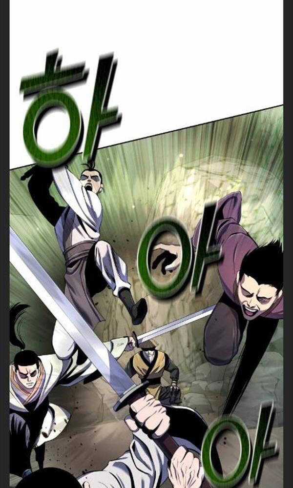 Con Trai Út Nhà Ha Buk Paeng Chapter 38 trang 30