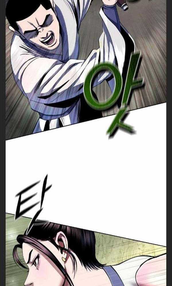 Con Trai Út Nhà Ha Buk Paeng Chapter 38 trang 31