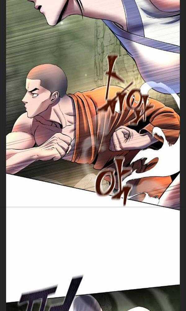 Con Trai Út Nhà Ha Buk Paeng Chapter 38 trang 32