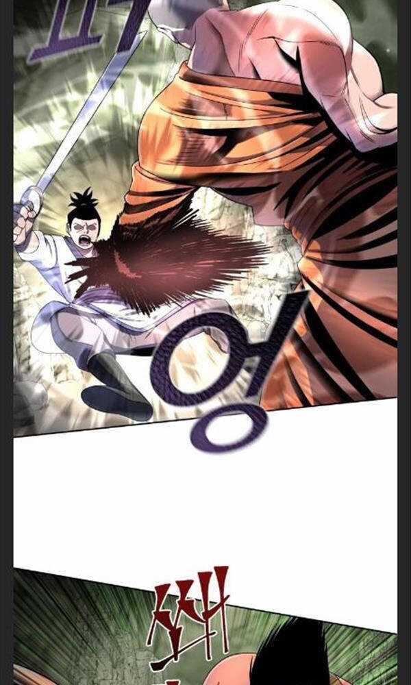 Con Trai Út Nhà Ha Buk Paeng Chapter 38 trang 33