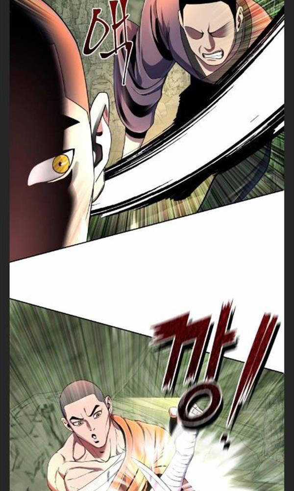 Con Trai Út Nhà Ha Buk Paeng Chapter 38 trang 34