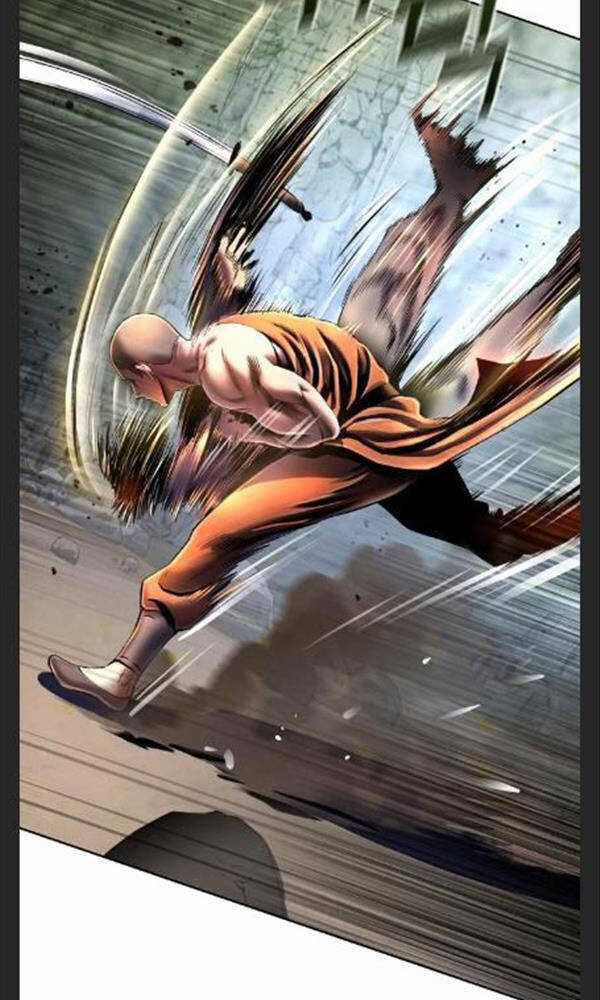 Con Trai Út Nhà Ha Buk Paeng Chapter 38 trang 37