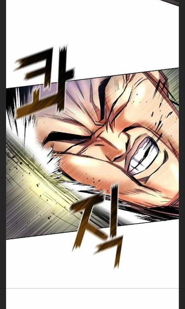 Con Trai Út Nhà Ha Buk Paeng Chapter 38 trang 38