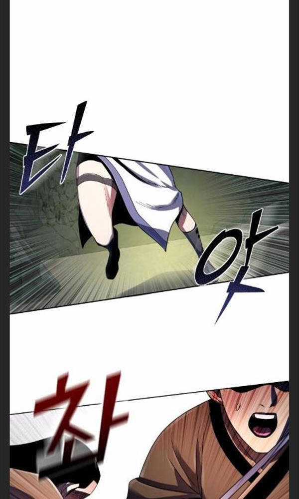 Con Trai Út Nhà Ha Buk Paeng Chapter 38 trang 39