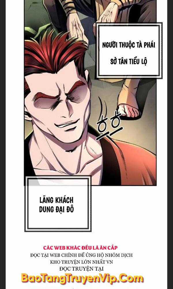 Con Trai Út Nhà Ha Buk Paeng Chapter 38 trang 4