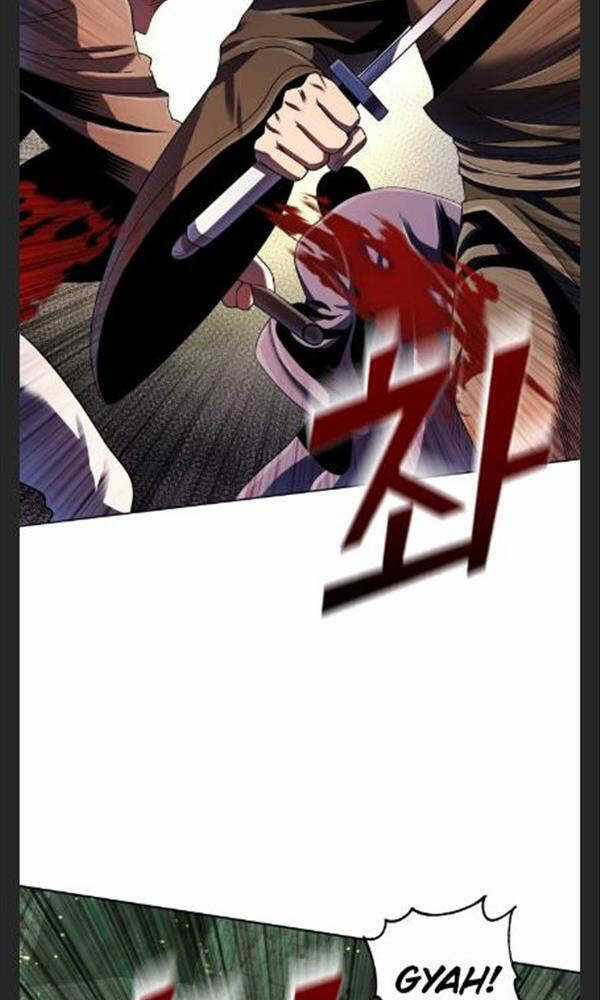 Con Trai Út Nhà Ha Buk Paeng Chapter 38 trang 40