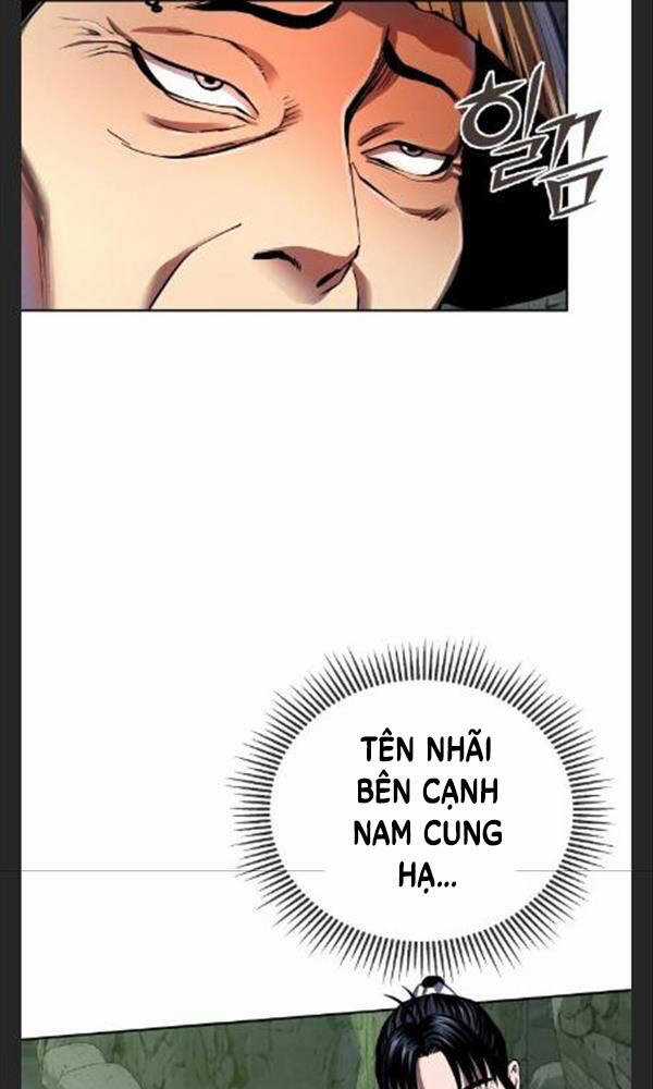 Con Trai Út Nhà Ha Buk Paeng Chapter 38 trang 44