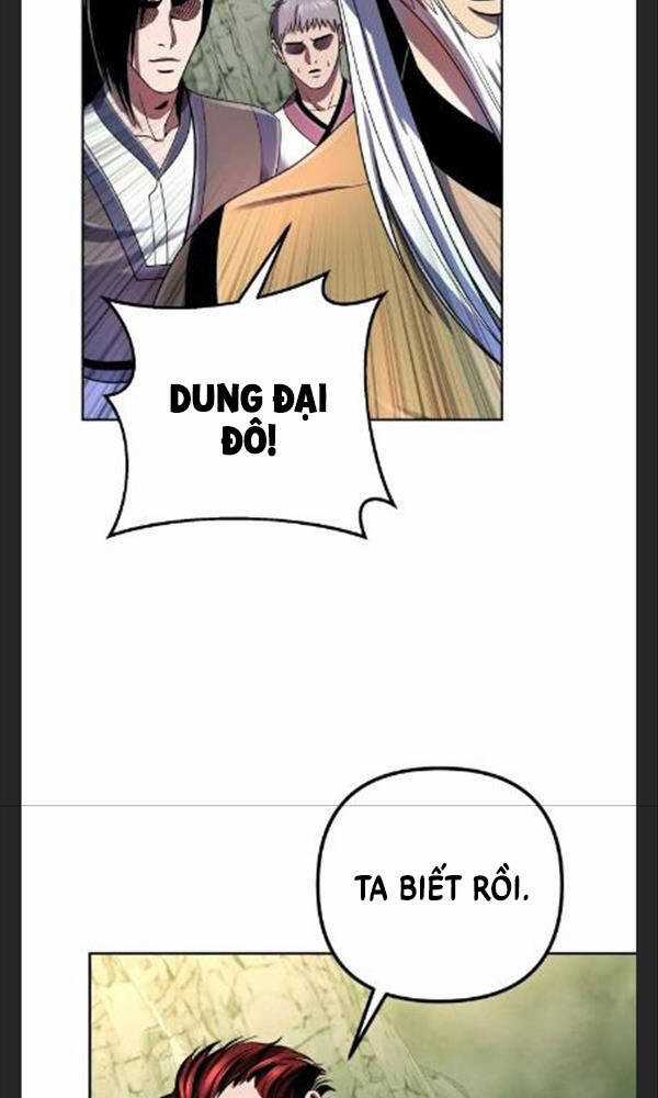 Con Trai Út Nhà Ha Buk Paeng Chapter 38 trang 47