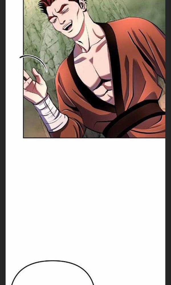 Con Trai Út Nhà Ha Buk Paeng Chapter 38 trang 48