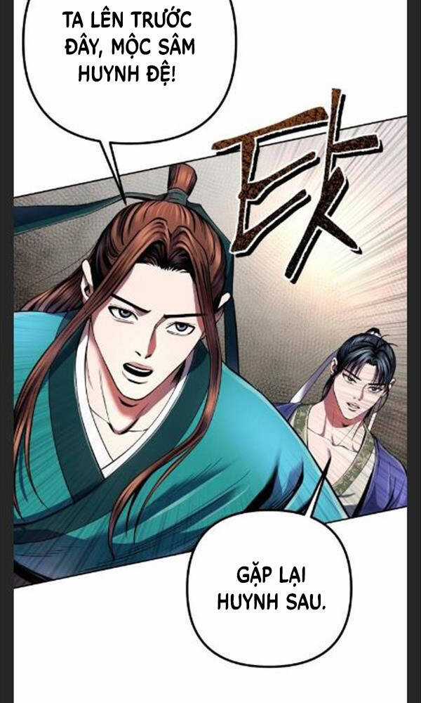 Con Trai Út Nhà Ha Buk Paeng Chapter 38 trang 49