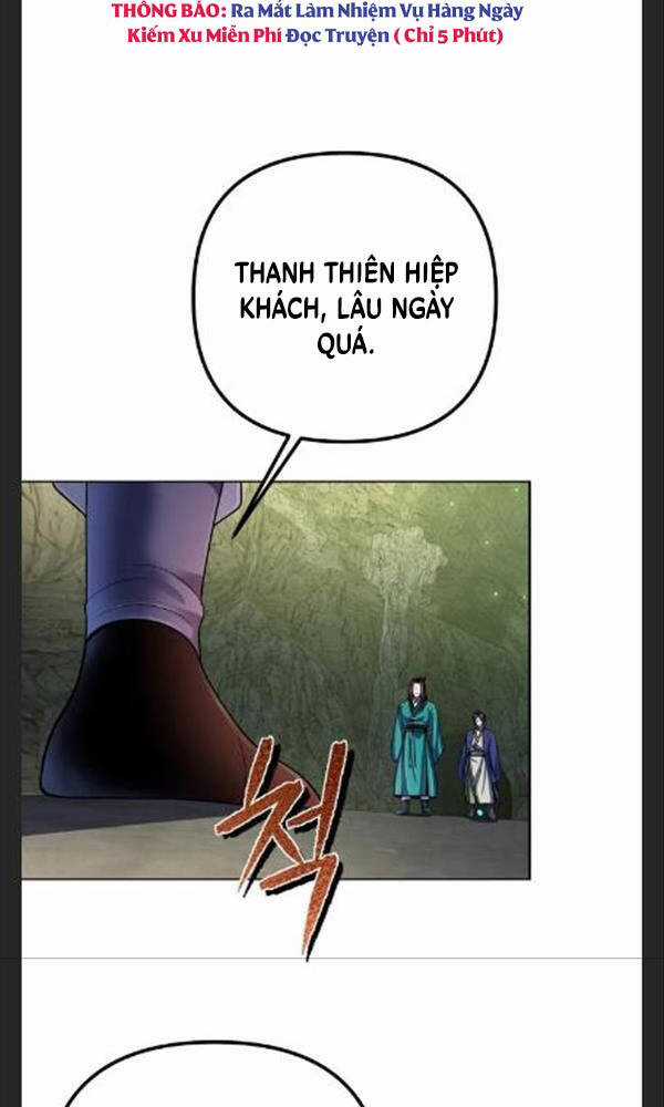 Con Trai Út Nhà Ha Buk Paeng Chapter 38 trang 5