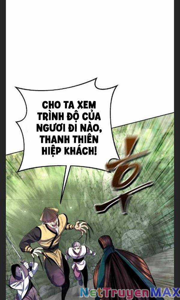 Con Trai Út Nhà Ha Buk Paeng Chapter 38 trang 50