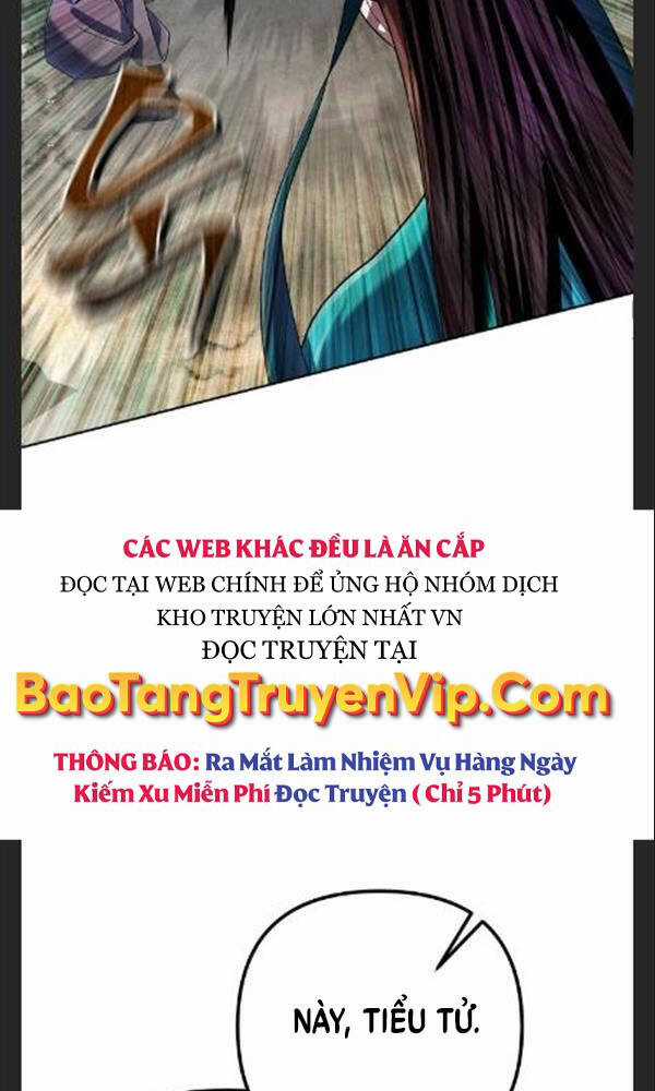 Con Trai Út Nhà Ha Buk Paeng Chapter 38 trang 51