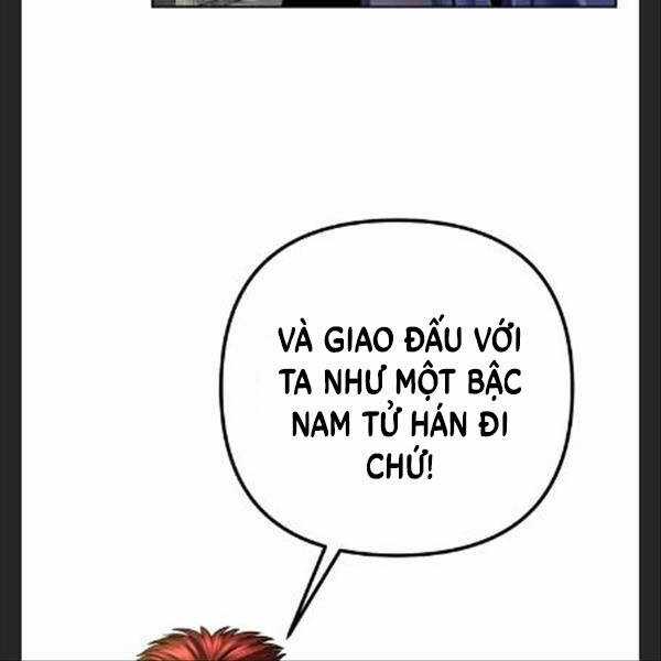 Con Trai Út Nhà Ha Buk Paeng Chapter 38 trang 53