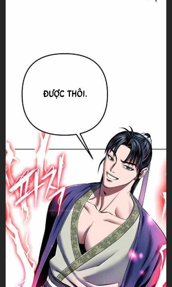 Con Trai Út Nhà Ha Buk Paeng Chapter 38 trang 55