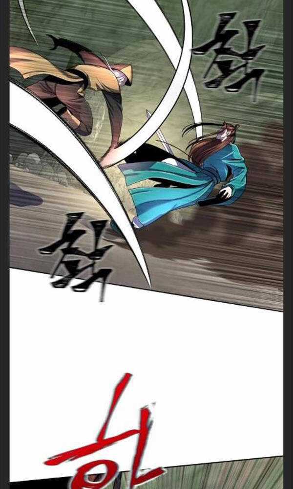 Con Trai Út Nhà Ha Buk Paeng Chapter 38 trang 57