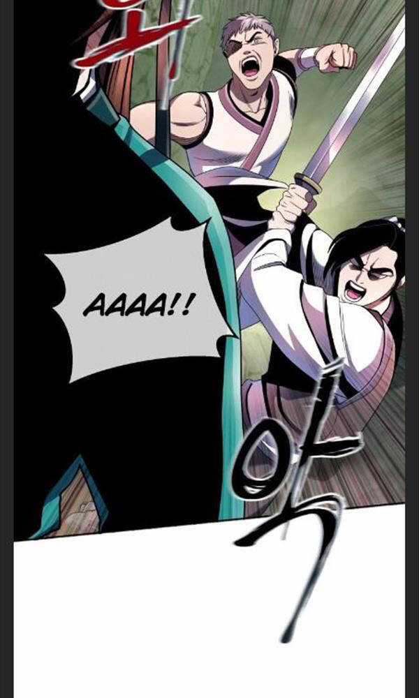 Con Trai Út Nhà Ha Buk Paeng Chapter 38 trang 58