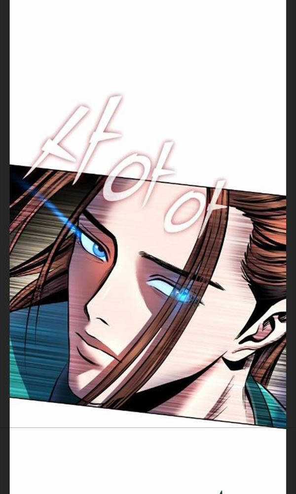 Con Trai Út Nhà Ha Buk Paeng Chapter 38 trang 59