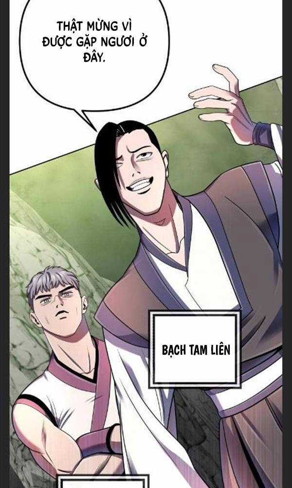 Con Trai Út Nhà Ha Buk Paeng Chapter 38 trang 6