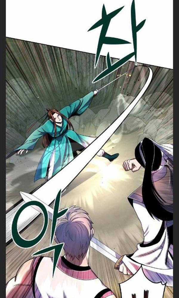 Con Trai Út Nhà Ha Buk Paeng Chapter 38 trang 60