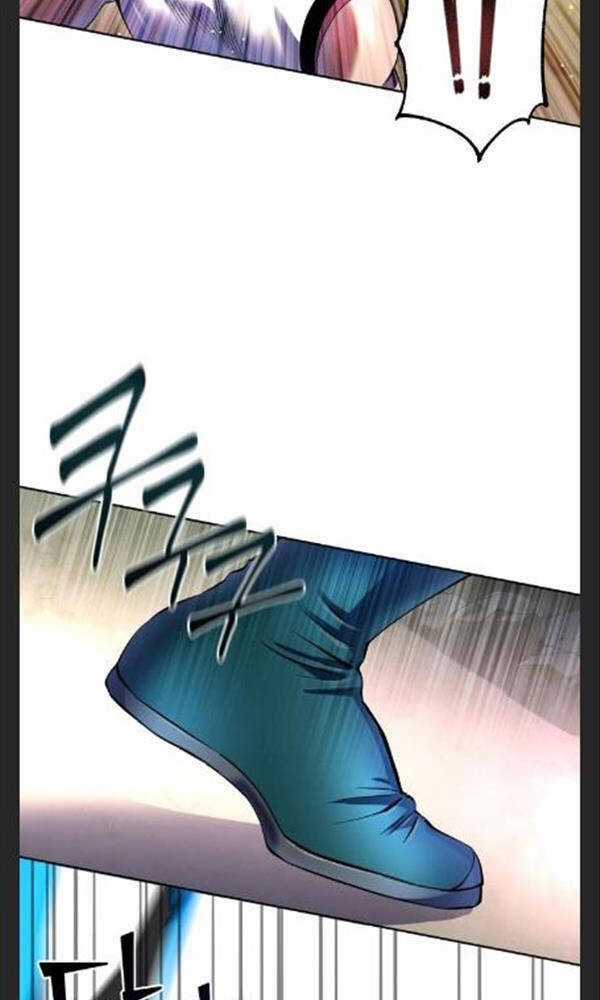 Con Trai Út Nhà Ha Buk Paeng Chapter 38 trang 61