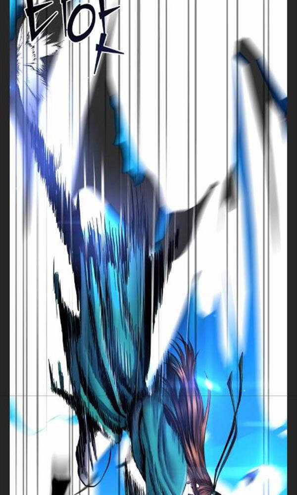 Con Trai Út Nhà Ha Buk Paeng Chapter 38 trang 62