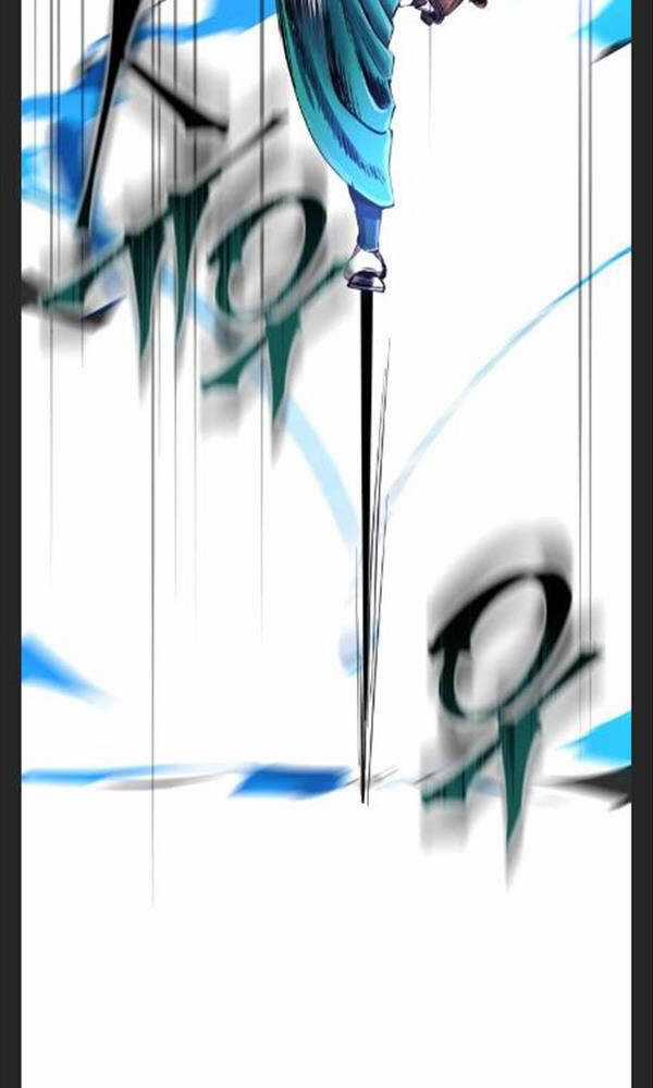 Con Trai Út Nhà Ha Buk Paeng Chapter 38 trang 63