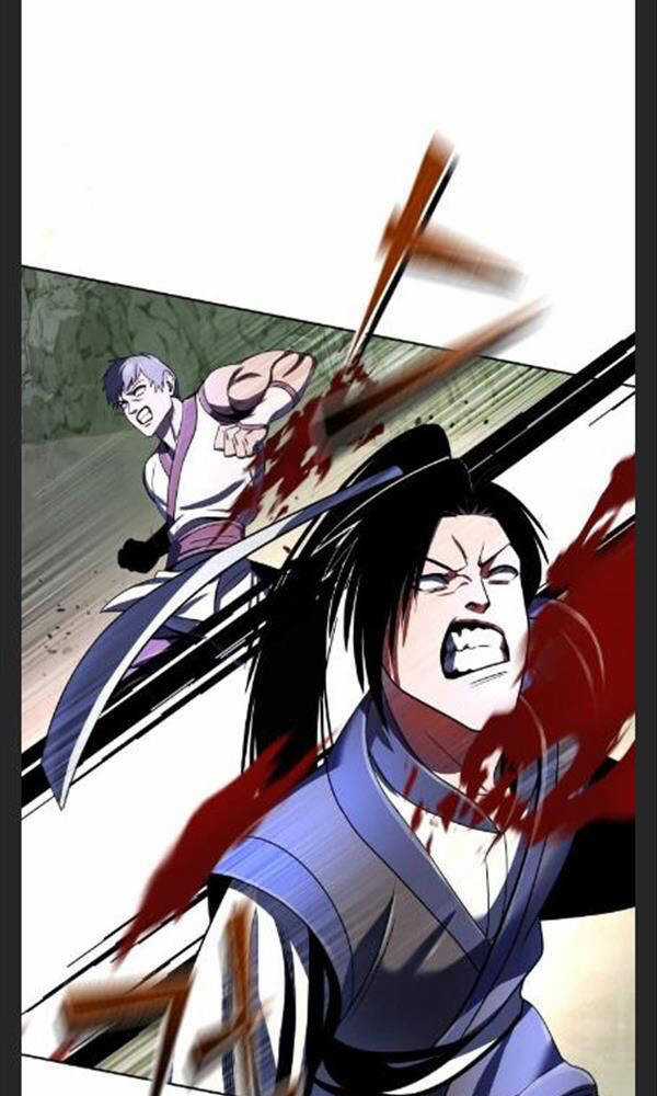 Con Trai Út Nhà Ha Buk Paeng Chapter 38 trang 64