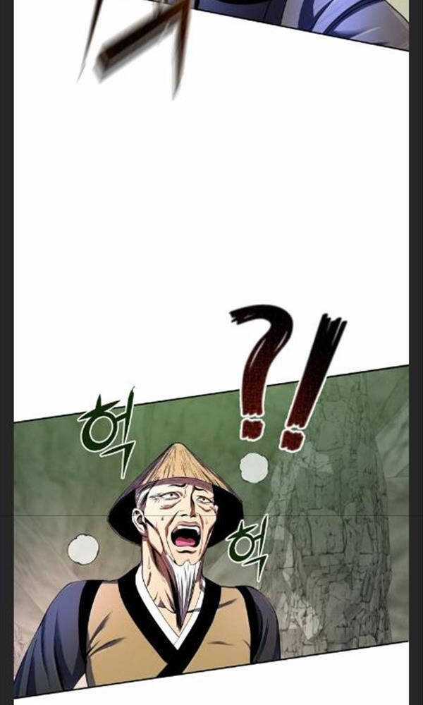 Con Trai Út Nhà Ha Buk Paeng Chapter 38 trang 65